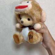 ヒメ日記 2025/09/25 07:42 投稿 なな the SPA KADOEBI