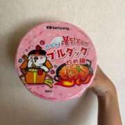 ヒメ日記 2025/09/26 12:22 投稿 なな the SPA KADOEBI