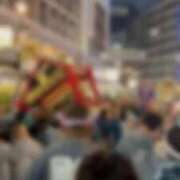 ヒメ日記 2025/09/29 07:02 投稿 なな the SPA KADOEBI