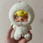 ヒメ日記 2025/10/02 08:02 投稿 なな the SPA KADOEBI