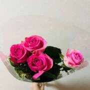 ヒメ日記 2025/10/04 12:22 投稿 なな the SPA KADOEBI