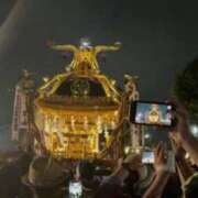 ヒメ日記 2025/10/06 07:32 投稿 なな the SPA KADOEBI