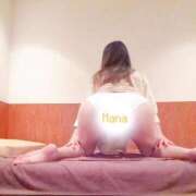 ヒメ日記 2025/10/06 18:22 投稿 なな the SPA KADOEBI