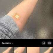 ヒメ日記 2025/10/08 18:42 投稿 なな the SPA KADOEBI