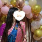 ヒメ日記 2025/10/13 12:22 投稿 なな the SPA KADOEBI