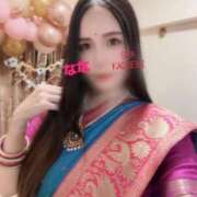 ヒメ日記 2025/10/14 07:54 投稿 なな the SPA KADOEBI