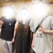 ヒメ日記 2025/10/16 07:02 投稿 なな the SPA KADOEBI