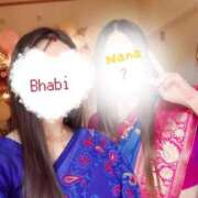 ヒメ日記 2025/10/21 12:22 投稿 なな the SPA KADOEBI