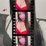 ヒメ日記 2025/10/23 10:02 投稿 なな the SPA KADOEBI