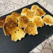 ヒメ日記 2025/10/31 12:22 投稿 なな the SPA KADOEBI