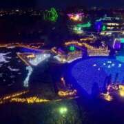 ヒメ日記 2025/11/02 17:33 投稿 なな the SPA KADOEBI