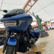 ヒメ日記 2025/11/03 07:52 投稿 なな the SPA KADOEBI