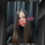 ヒメ日記 2025/11/03 10:06 投稿 なな the SPA KADOEBI