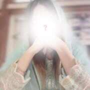 ヒメ日記 2025/11/17 07:32 投稿 なな the SPA KADOEBI