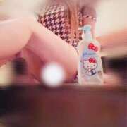 ヒメ日記 2025/11/19 10:22 投稿 なな the SPA KADOEBI