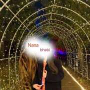 ヒメ日記 2025/12/01 07:22 投稿 なな the SPA KADOEBI