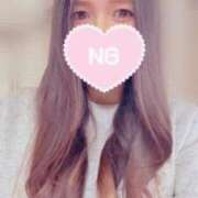 ヒメ日記 2025/12/01 12:36 投稿 なな the SPA KADOEBI