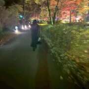 なな 宗教なんてどうでもいい the SPA KADOEBI