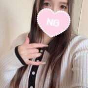 なな 大掃除 the SPA KADOEBI