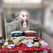 ヒメ日記 2025/12/08 18:42 投稿 なな the SPA KADOEBI