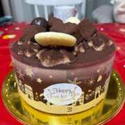 ヒメ日記 2025/12/10 17:12 投稿 なな the SPA KADOEBI