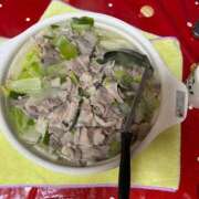 ヒメ日記 2025/12/12 20:42 投稿 なな the SPA KADOEBI