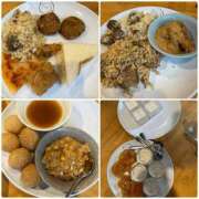 ヒメ日記 2025/12/15 12:34 投稿 なな the SPA KADOEBI