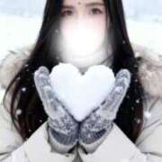 ヒメ日記 2025/12/28 15:12 投稿 なな the SPA KADOEBI