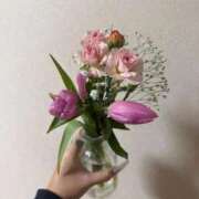 ヒメ日記 2025/12/29 07:12 投稿 なな the SPA KADOEBI