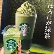 ヒメ日記 2025/12/30 12:25 投稿 なな the SPA KADOEBI