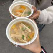 ヒメ日記 2025/12/31 07:22 投稿 なな the SPA KADOEBI