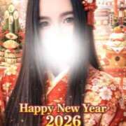 ヒメ日記 2026/01/02 12:22 投稿 なな the SPA KADOEBI