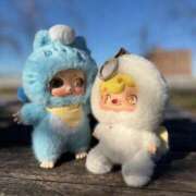 ヒメ日記 2026/01/06 12:35 投稿 なな the SPA KADOEBI