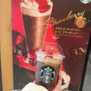 ヒメ日記 2026/01/26 06:52 投稿 なな the SPA KADOEBI