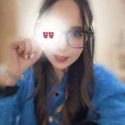 ヒメ日記 2026/01/26 18:22 投稿 なな the SPA KADOEBI