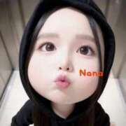 ヒメ日記 2026/01/28 18:22 投稿 なな the SPA KADOEBI