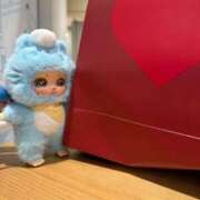 ヒメ日記 2026/01/29 07:12 投稿 なな the SPA KADOEBI