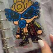 ヒメ日記 2026/02/02 07:12 投稿 なな the SPA KADOEBI