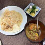 ヒメ日記 2026/02/03 18:22 投稿 なな the SPA KADOEBI