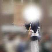 ヒメ日記 2026/02/04 07:22 投稿 なな the SPA KADOEBI