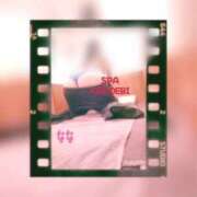 ヒメ日記 2026/02/04 10:02 投稿 なな the SPA KADOEBI