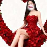 ヒメ日記 2026/02/06 07:22 投稿 なな the SPA KADOEBI