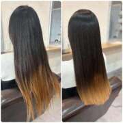 ヒメ日記 2026/02/07 12:34 投稿 なな the SPA KADOEBI