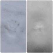 ヒメ日記 2026/02/09 07:12 投稿 なな the SPA KADOEBI