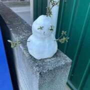 ヒメ日記 2026/02/12 07:12 投稿 なな the SPA KADOEBI