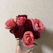 なな パンチくん🐒知ってる？ the SPA KADOEBI