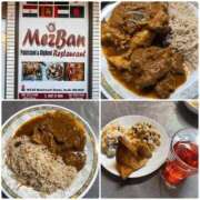 ヒメ日記 2026/03/02 07:22 投稿 なな the SPA KADOEBI