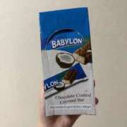 ヒメ日記 2026/03/04 07:42 投稿 なな the SPA KADOEBI