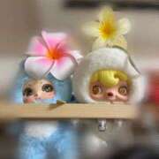 ヒメ日記 2026/03/05 07:22 投稿 なな the SPA KADOEBI