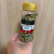 ヒメ日記 2026/03/09 07:42 投稿 なな the SPA KADOEBI